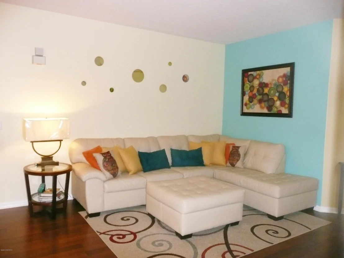 Photo of 5798 Duskywing Drive