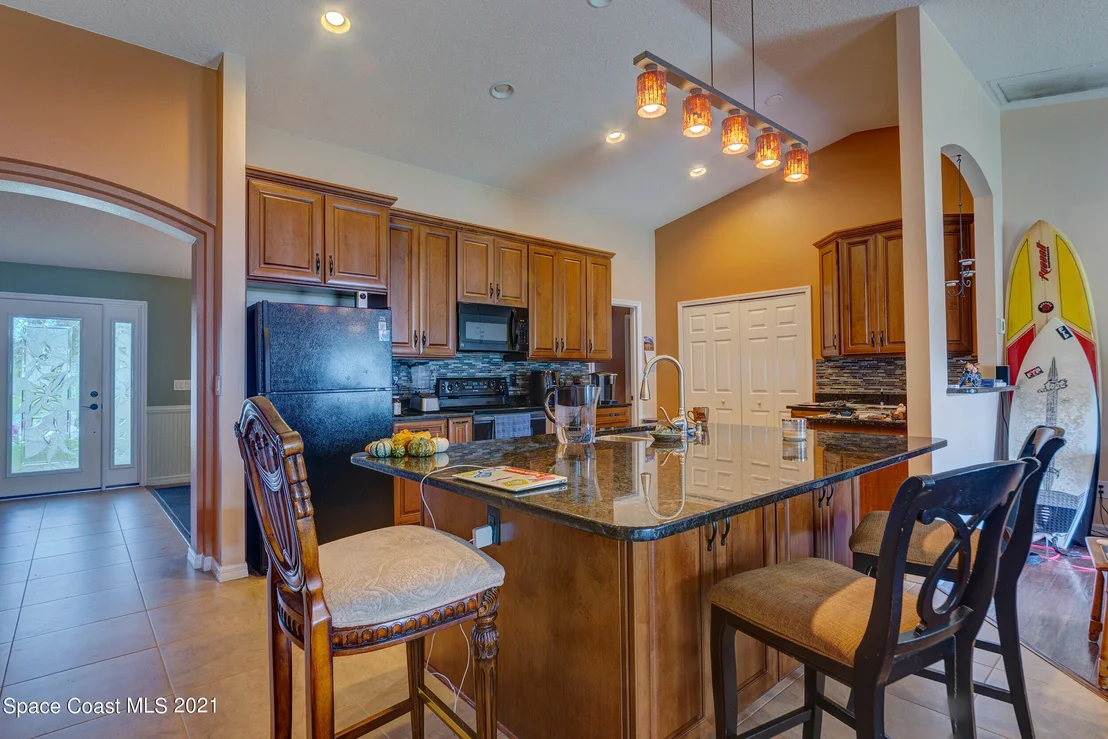 Photo of 835 Triple Crown Lane