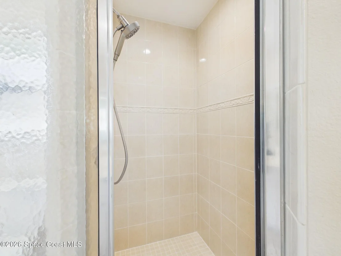 Photo of 732 Newhall Terrace