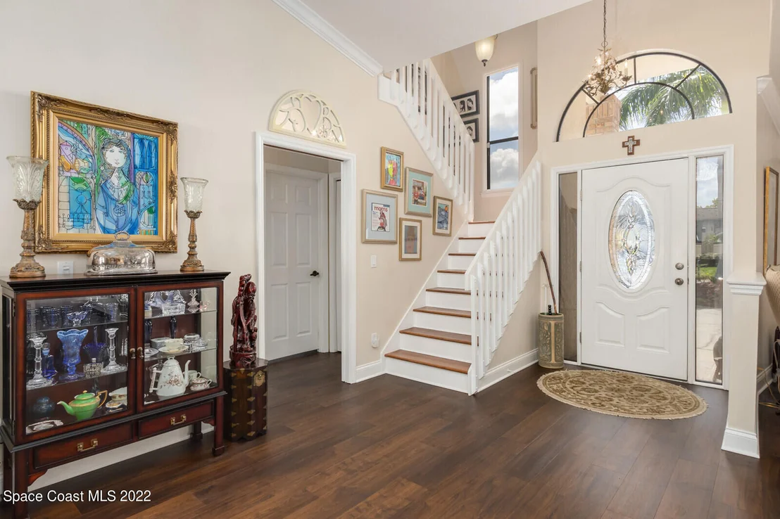 Photo of 963 Spanish Wells Drive