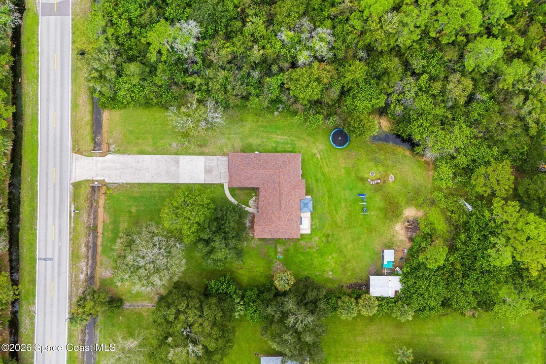 Photo of 3500 Weber Road