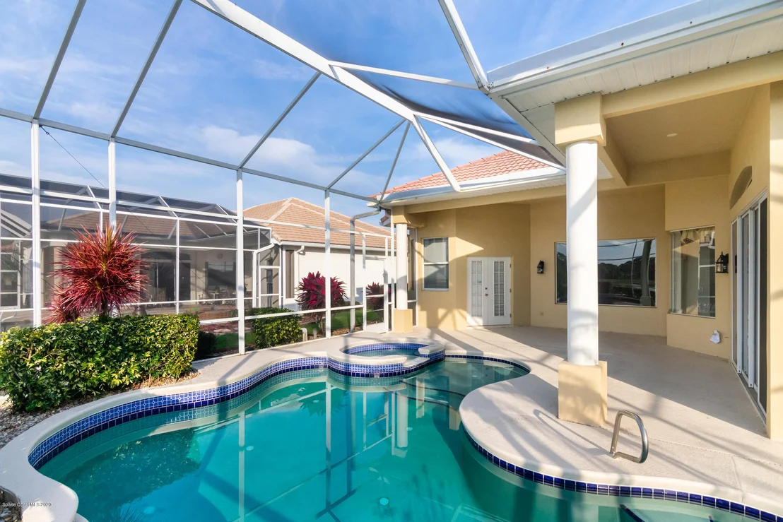 Photo of 4321 Collingtree Drive