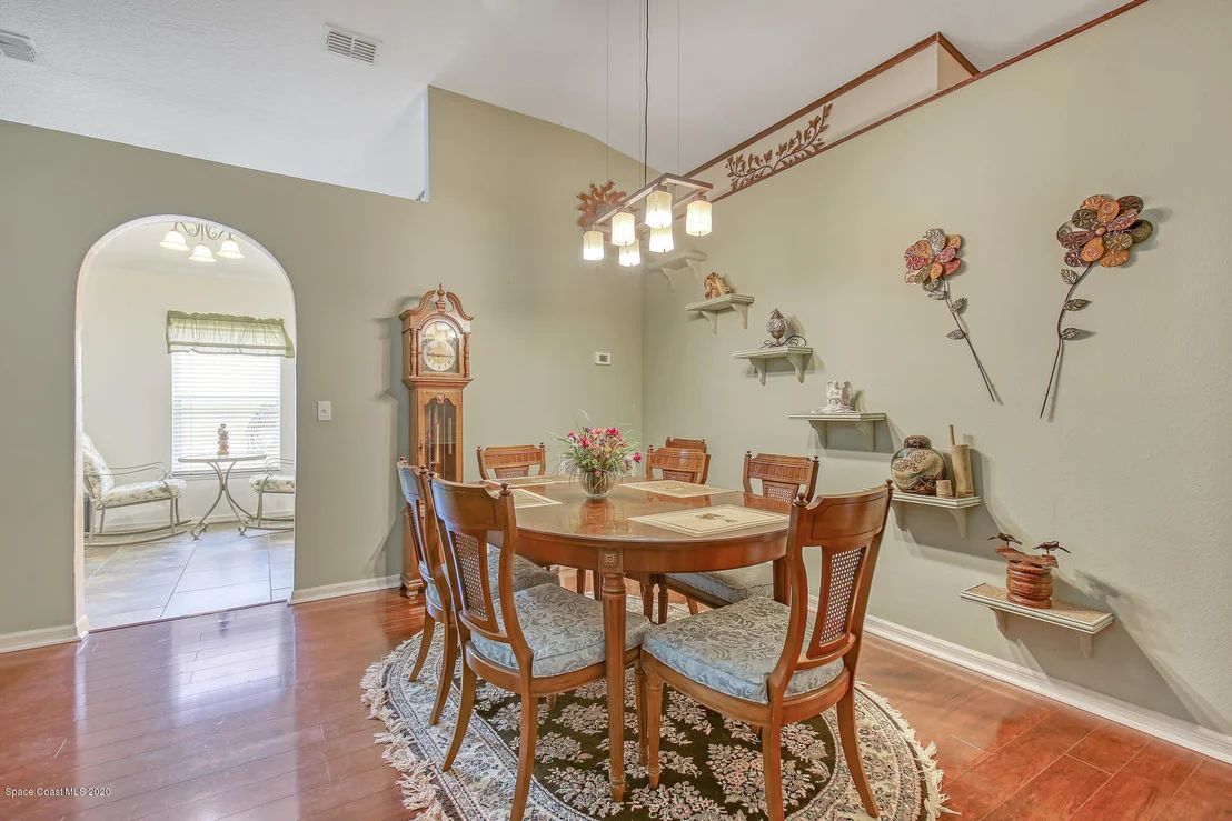 Photo of 4080 Aria Drive