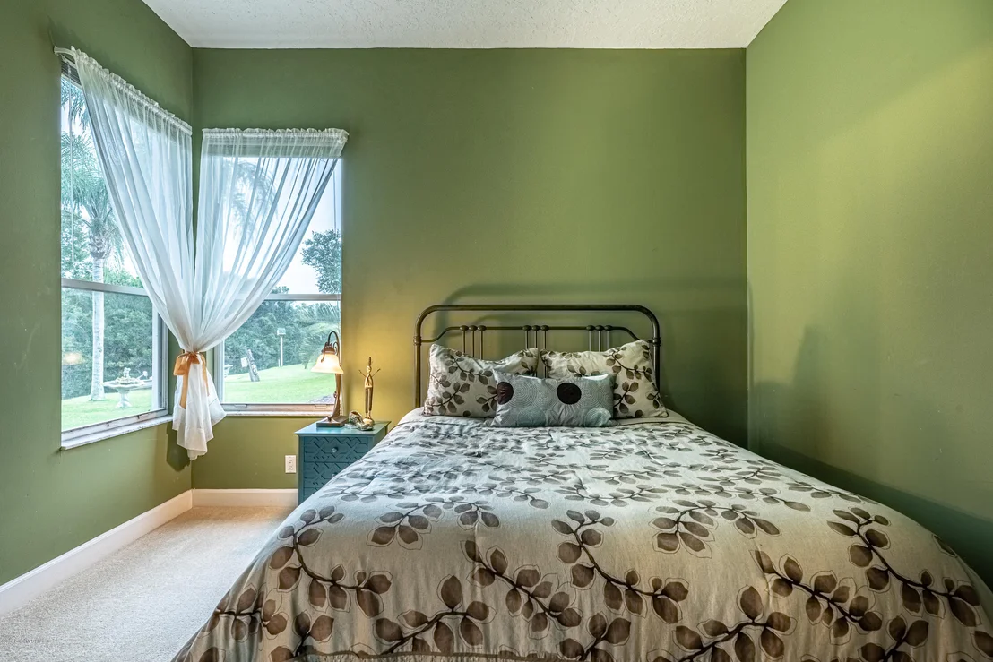Photo of 1012 Spanish Wells Drive