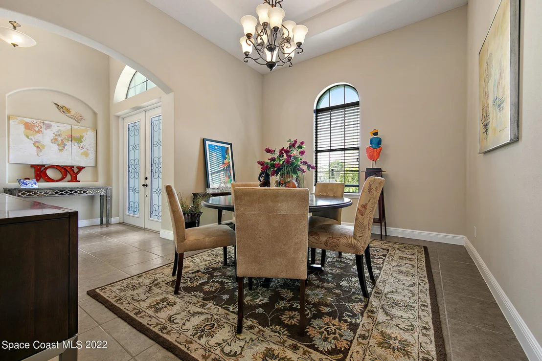 Photo of 3771 Durksly Drive