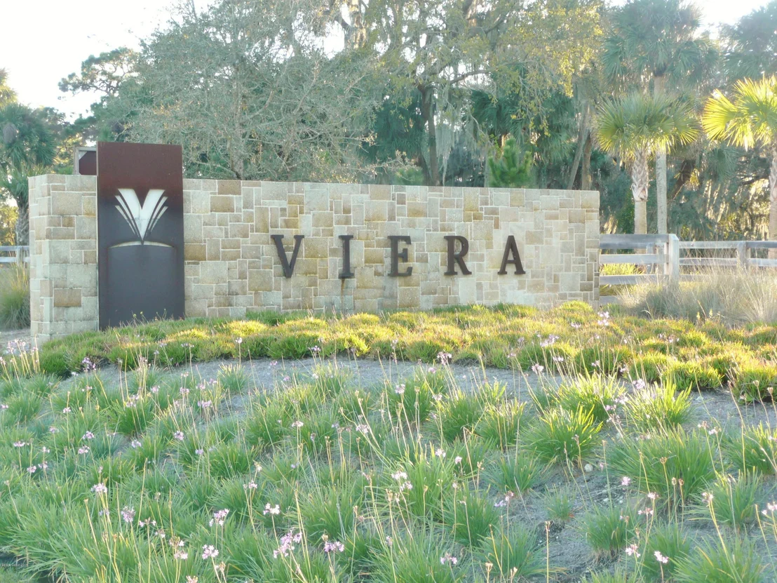 Photo of 5798 Duskywing Drive