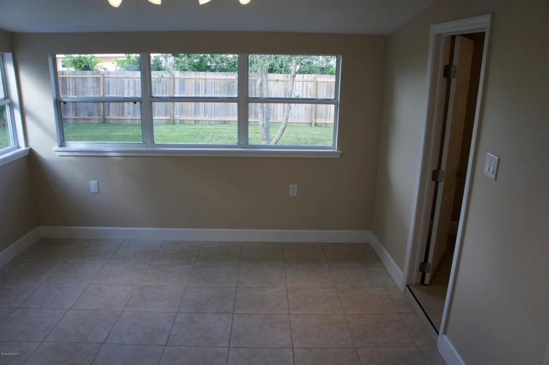 Photo of 2378 Dordon Drive