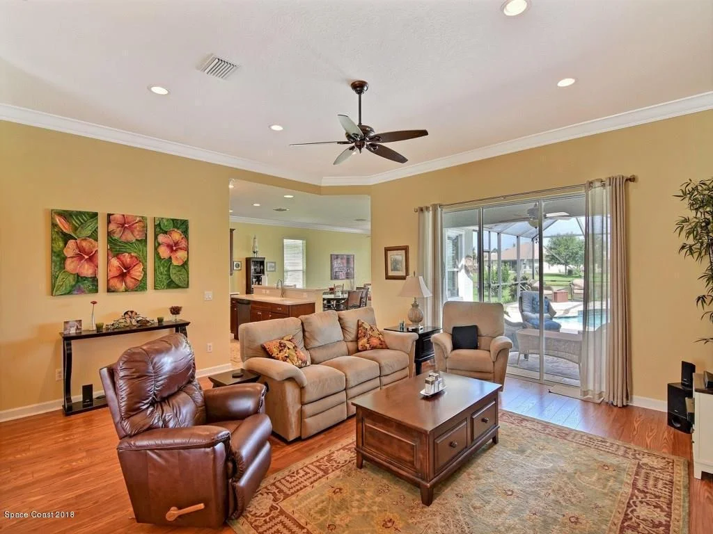 Photo of 610 Monarch Way