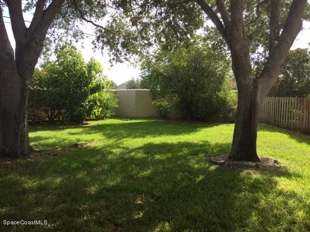 Photo of 1074 S FORK Circle