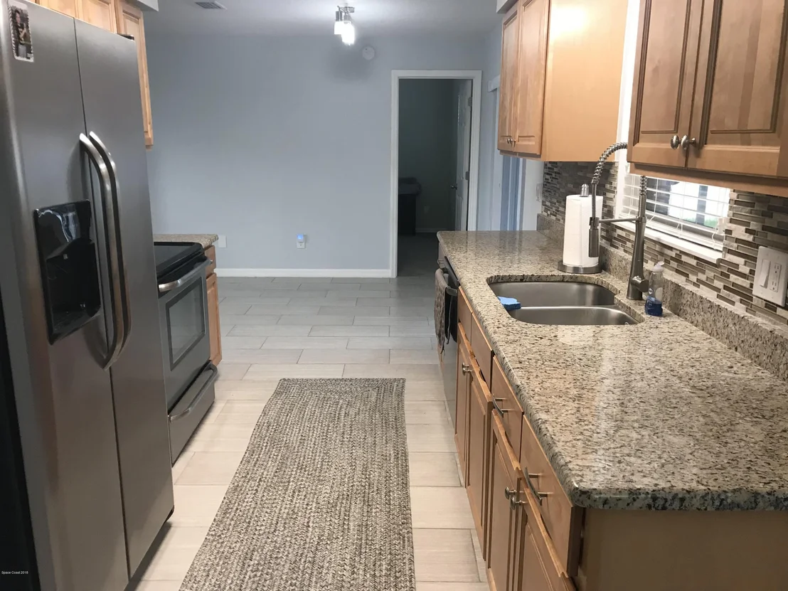 Photo of 1264 Cannon Street