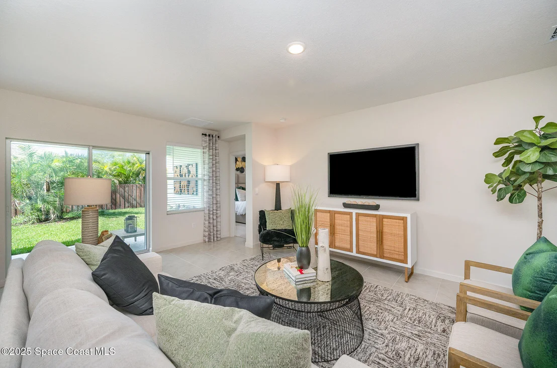 Photo of 2801 Indian River Parkway