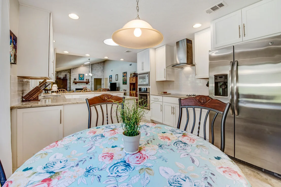 Photo of 1720 Hidden Lake Drive