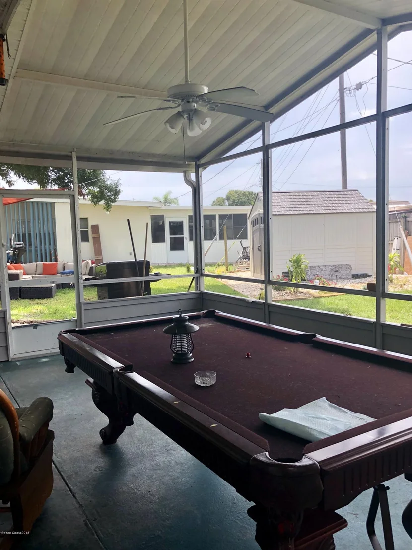 Photo of 730 Bianca Drive NE