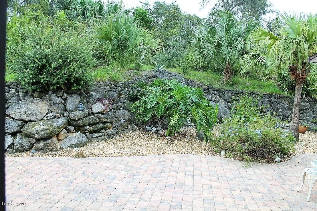 Photo of 6375 Windover Way