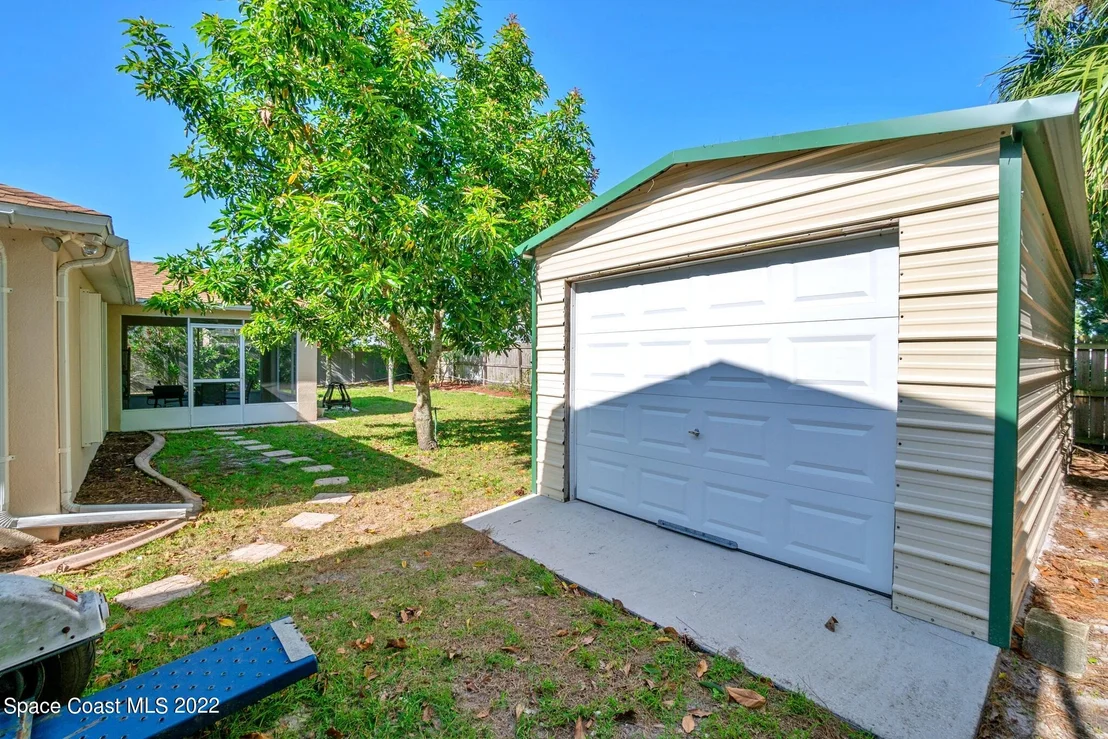 Photo of 5449 Flint Road