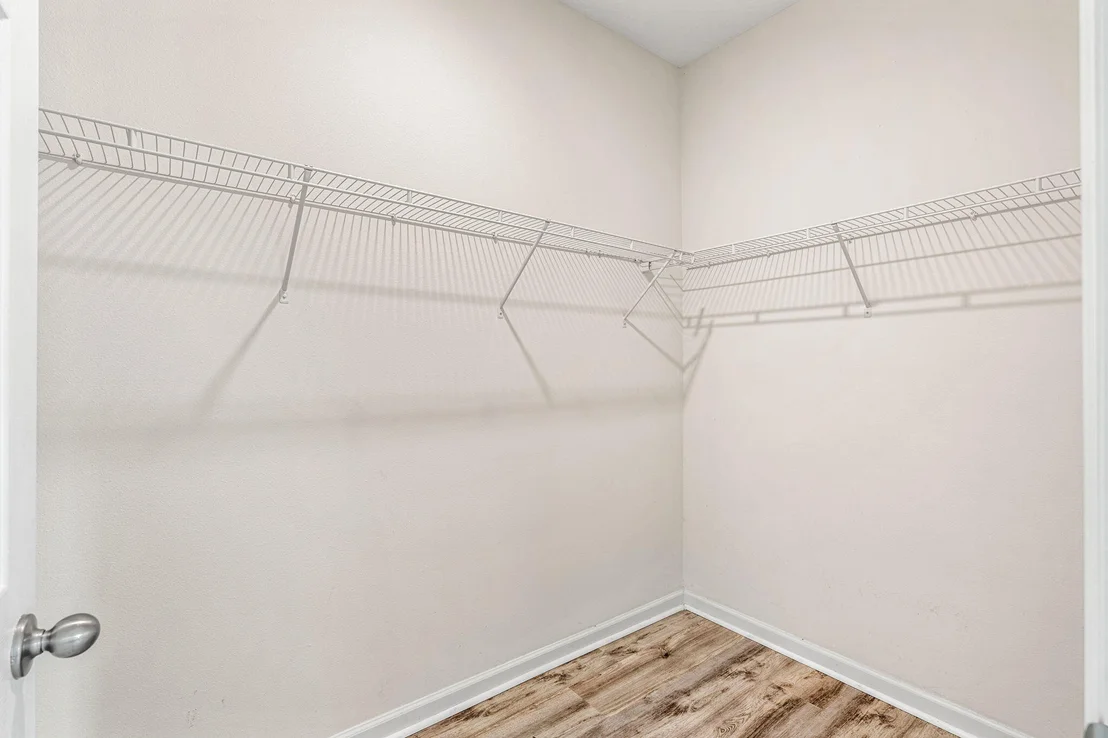 Photo of 783 Musgrass Circle