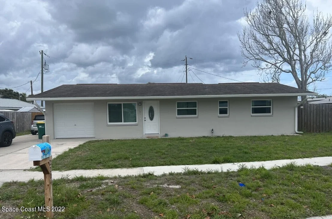 Photo of 2204 Cindy Circle