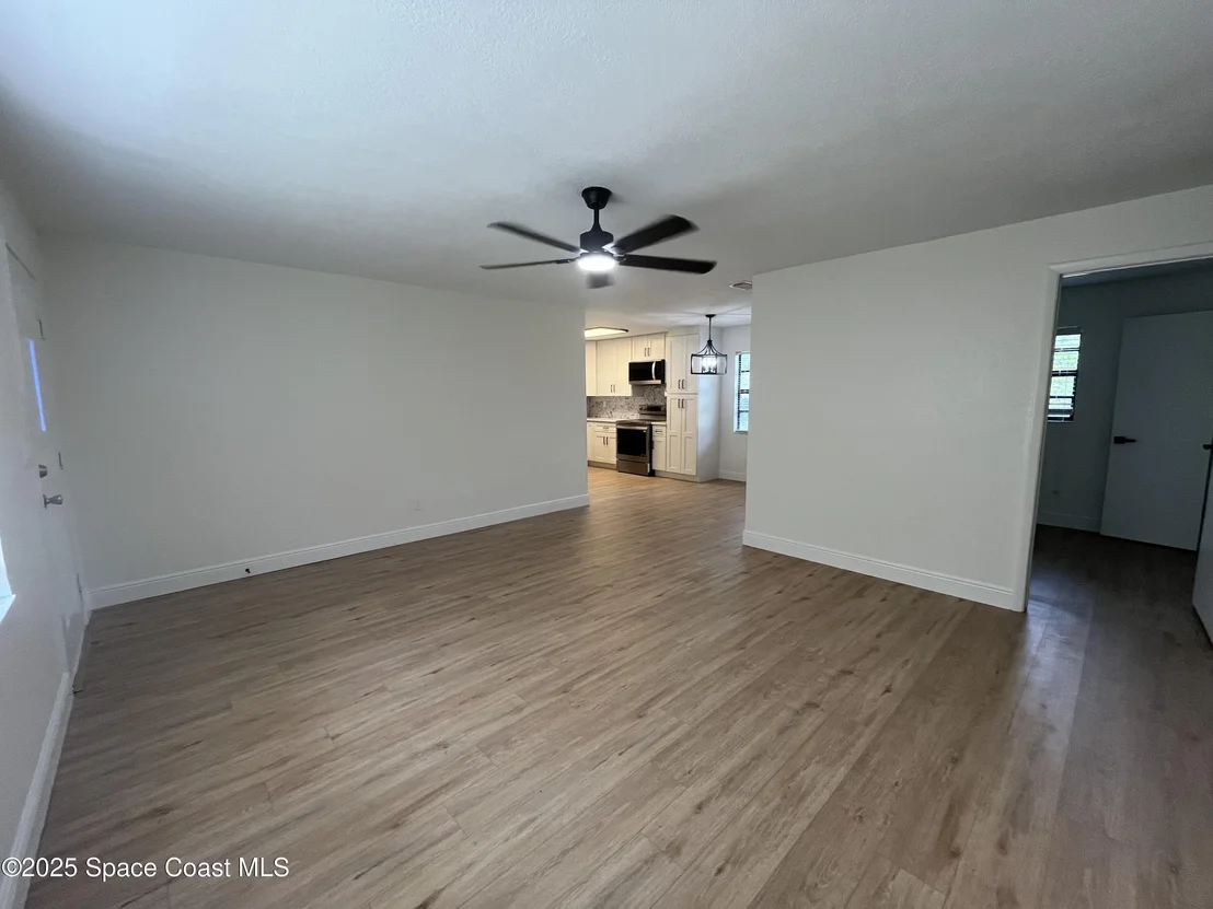 Photo of 3658 Briarcliff Way