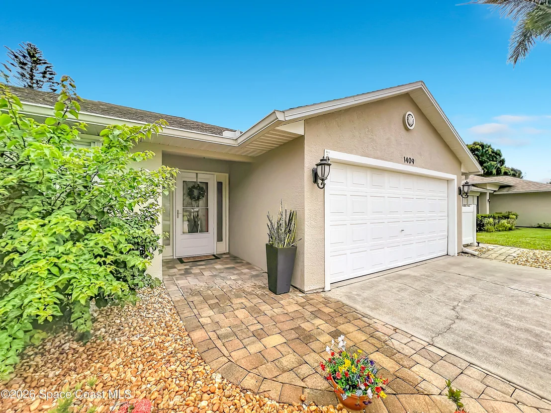 Photo of 1409 California Drive