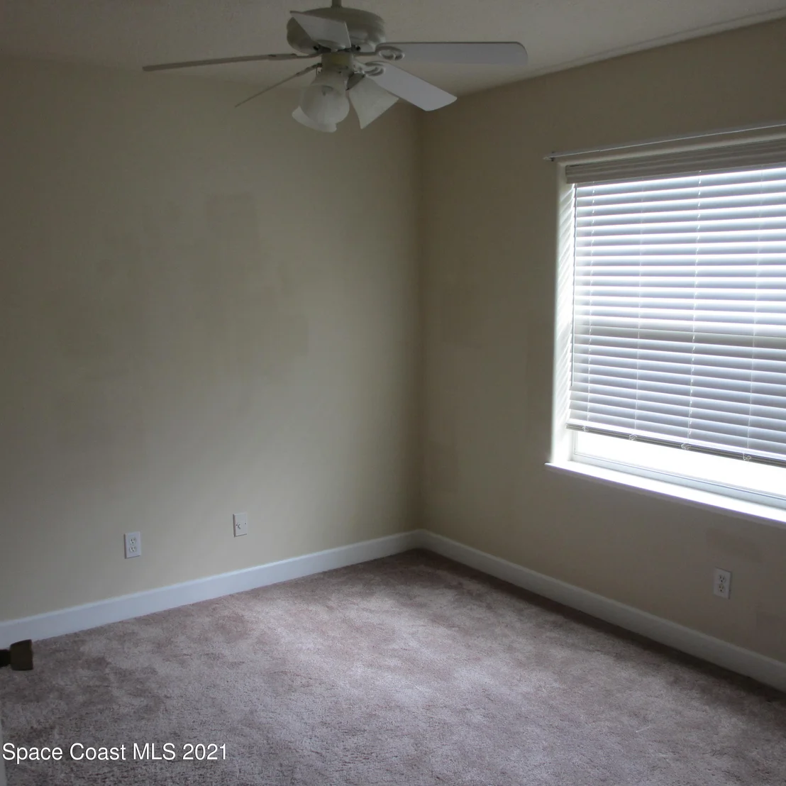 Photo of 5361 Somerville Drive