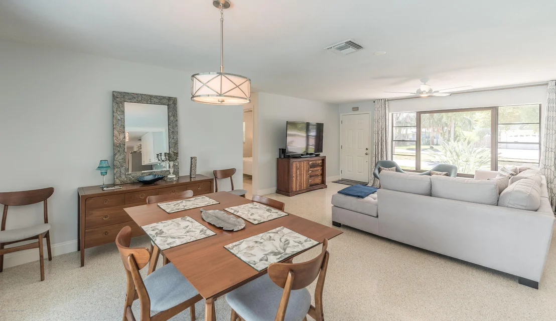 Photo of 302 Wimico Drive