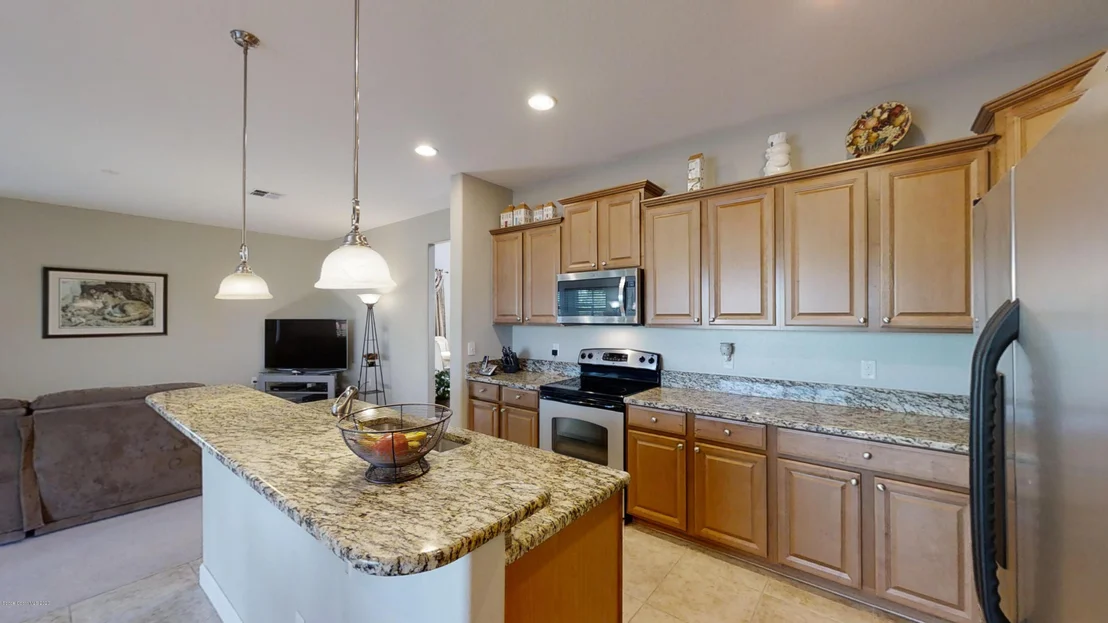 Photo of 6213 Goleta Circle
