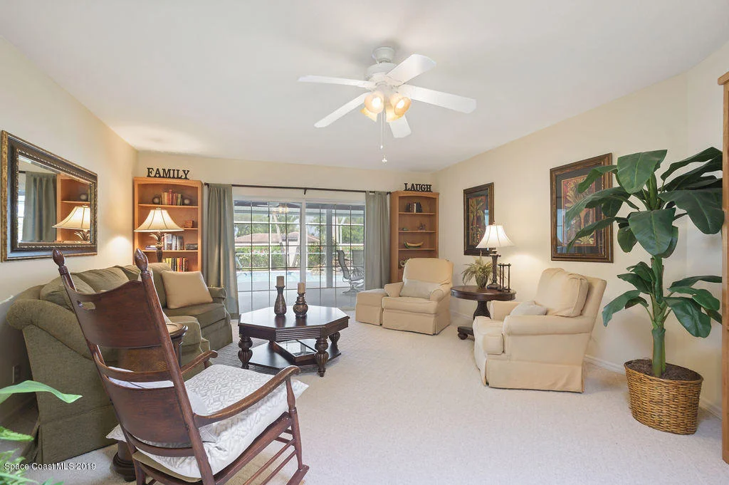 Photo of 572 Spindle Palm Drive