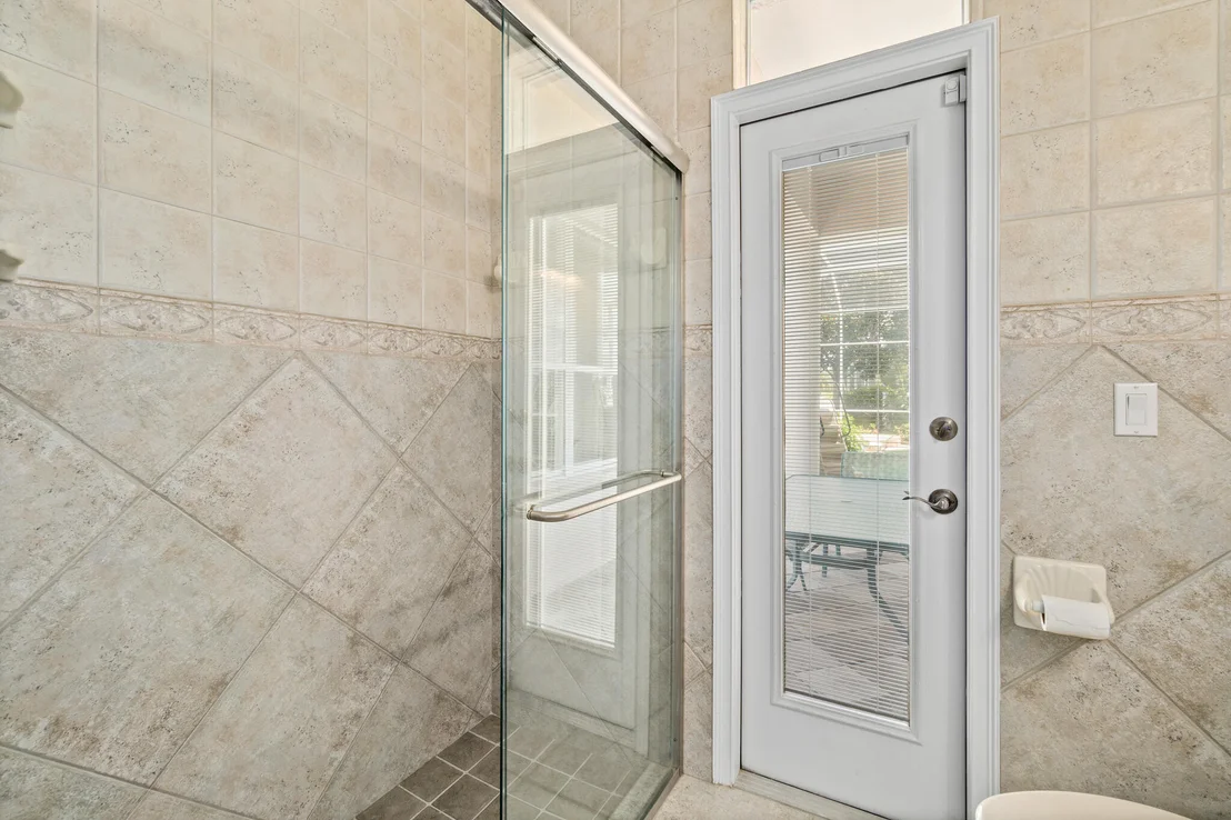 Photo of 4341 Collingtree Drive