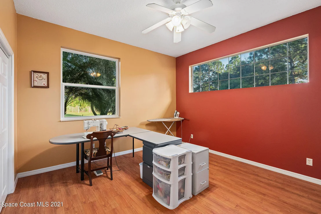 Photo of 4570 Alix Lane