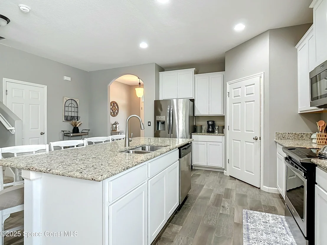 Photo of 1455 Fuji Drive