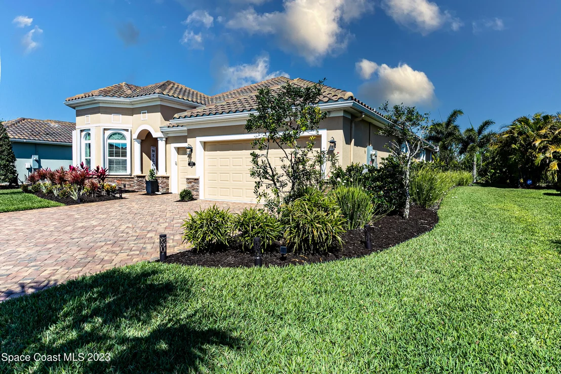 Photo of 4002 Durksly Drive