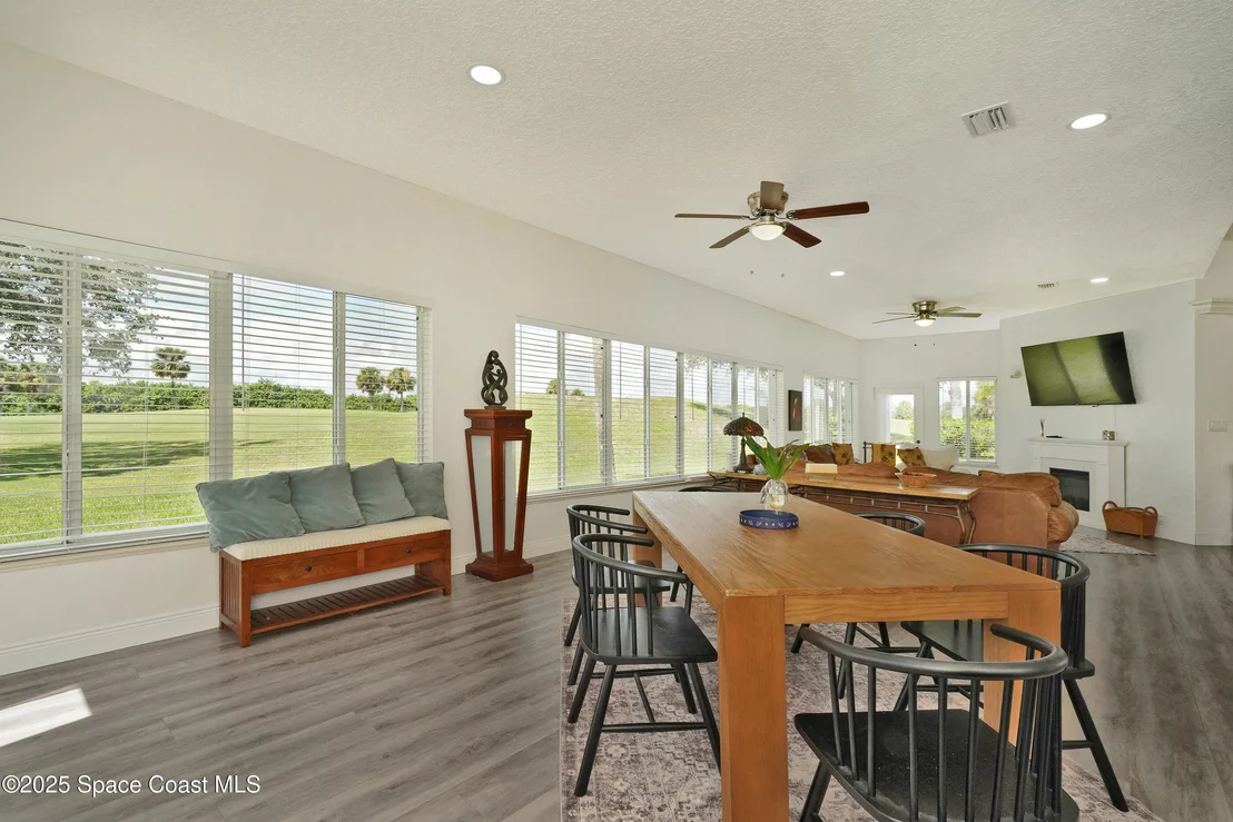 Photo of 2268 Brightwood Circle
