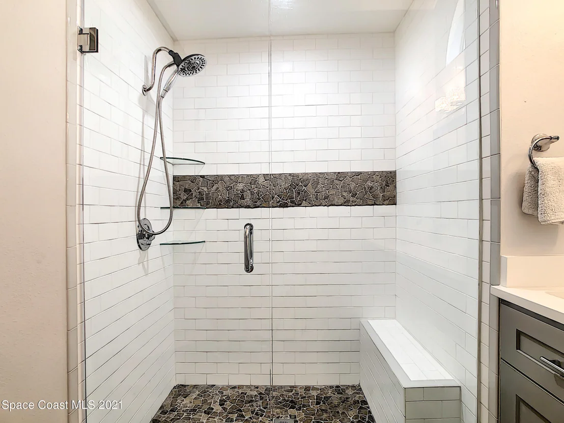 Photo of 3025 Pineda Crossing Drive