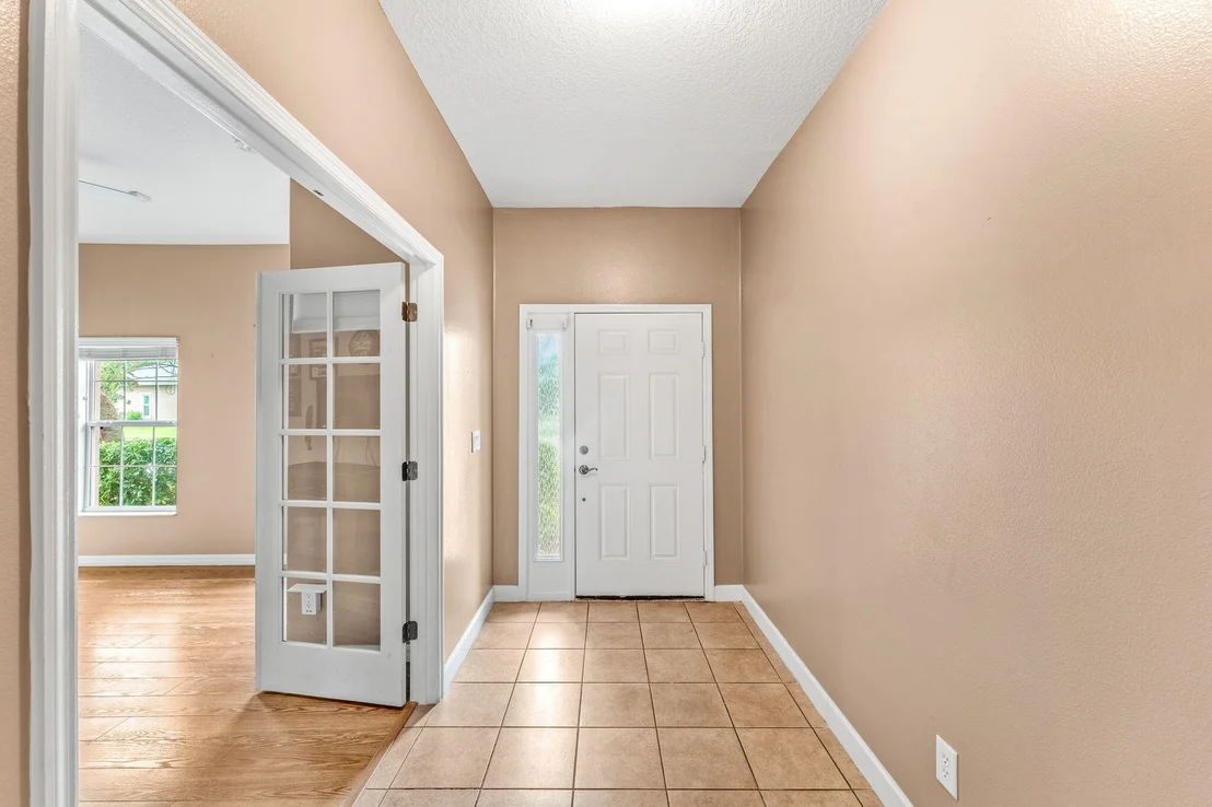 Photo of 5699 Duskywing Drive