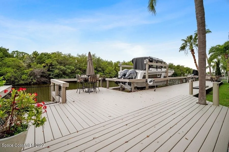 Photo of 946 Loggerhead Island Drive