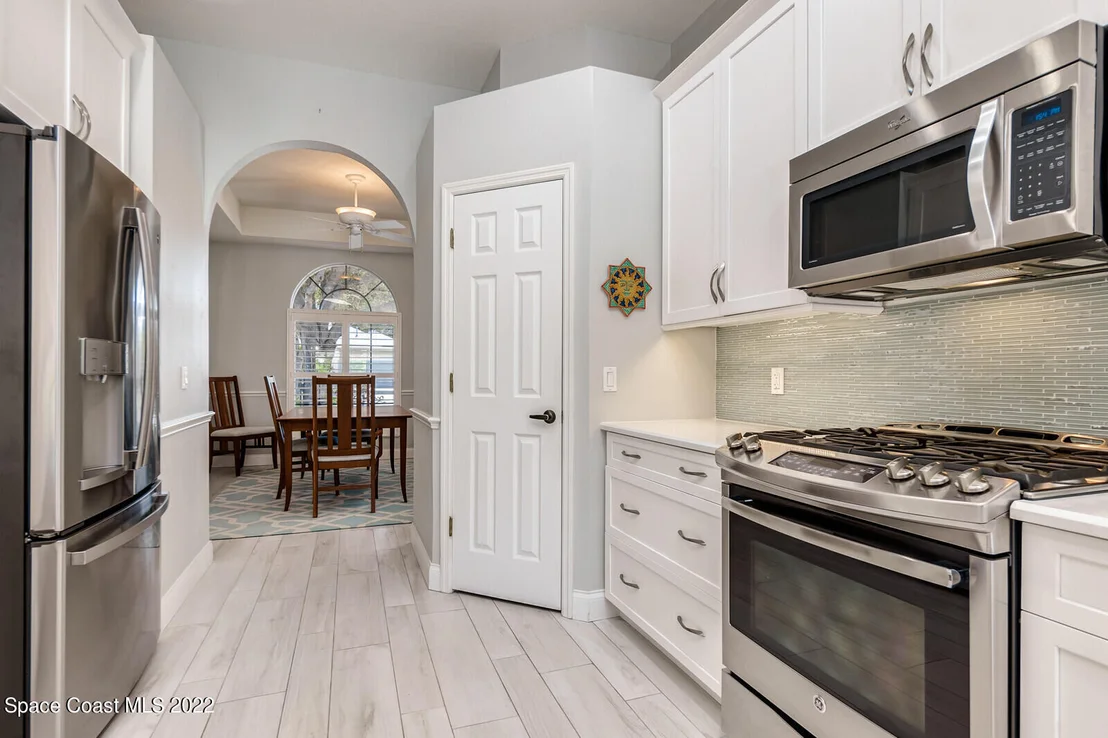 Photo of 2732 Englewood Drive