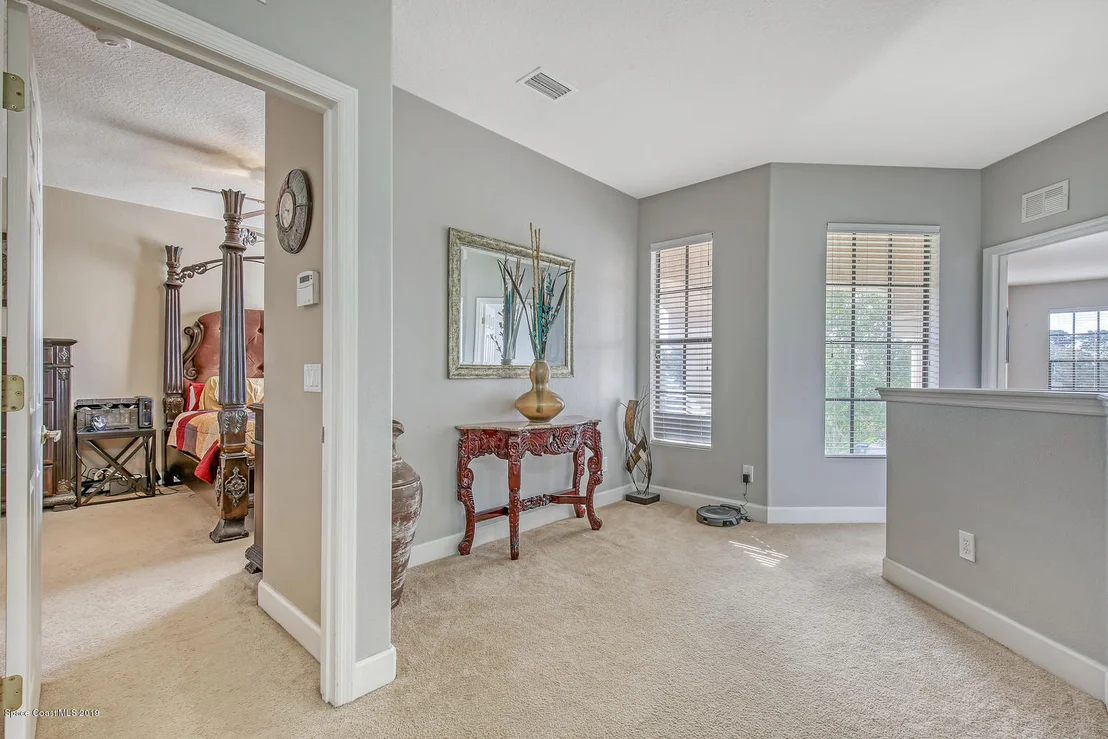 Photo of 944 Whetstone Place