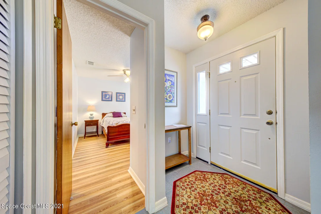 Photo of 3812 Wethersfield Circle