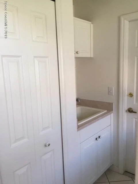 Photo of 378 Renaissance Avenue