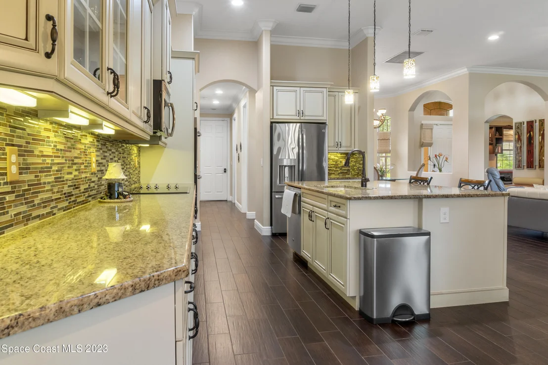 Photo of 7600 Fieldstone Ranch Square
