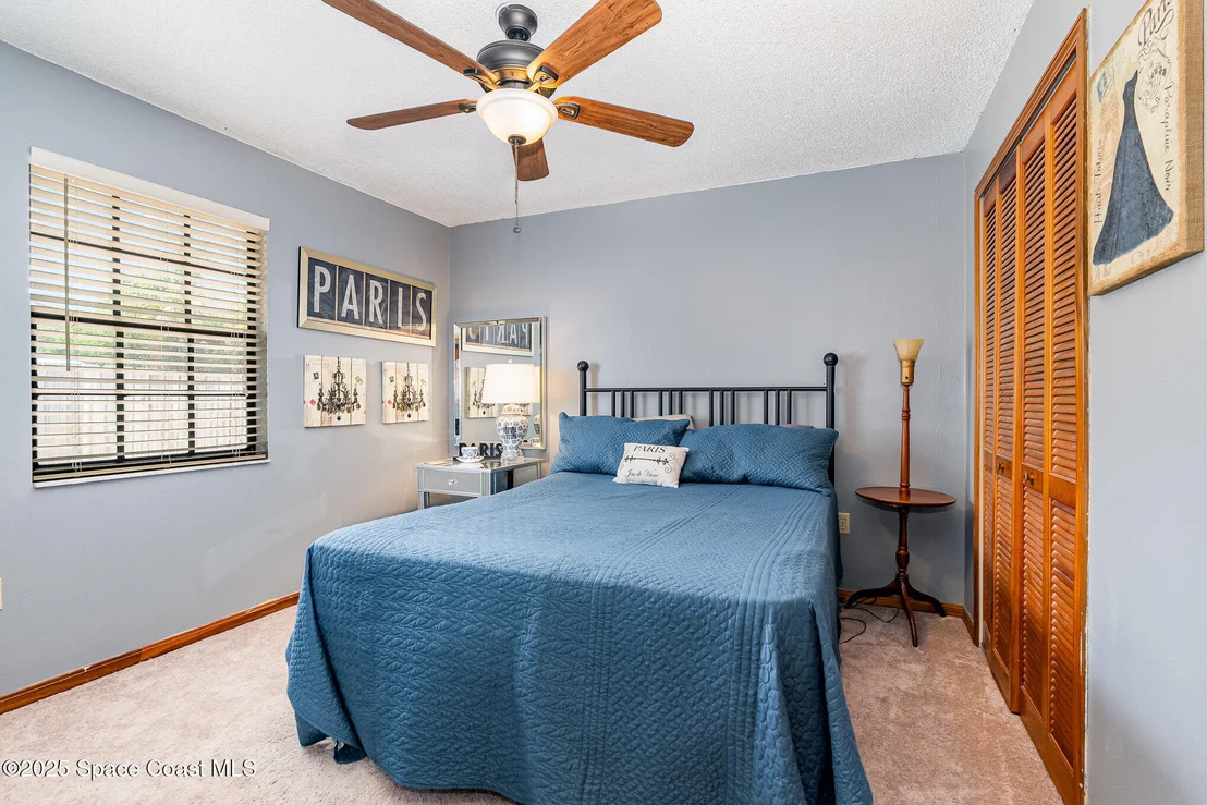 Photo of 6855 Bryant Road