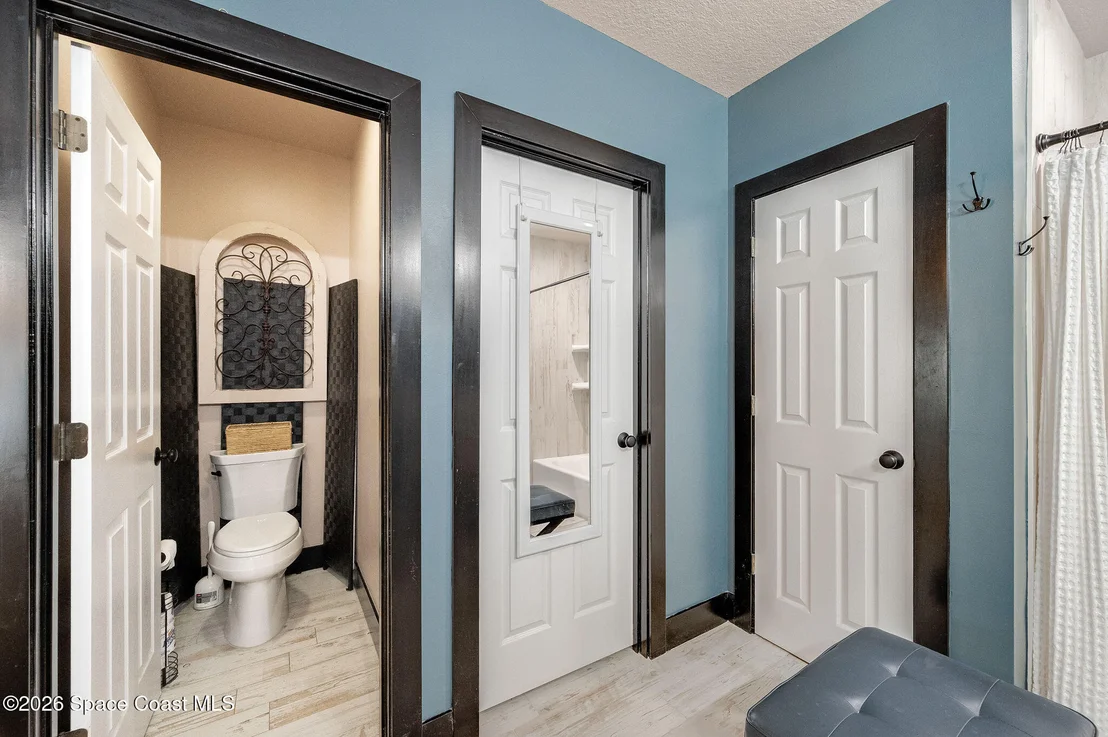 Photo of 3911 Joslin Way