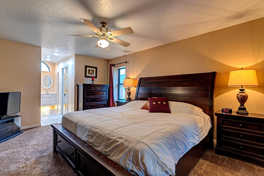 Photo of 117 Palm Circle