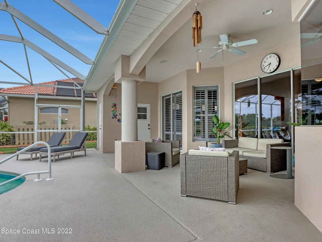 Photo of 4323 Collingtree Drive