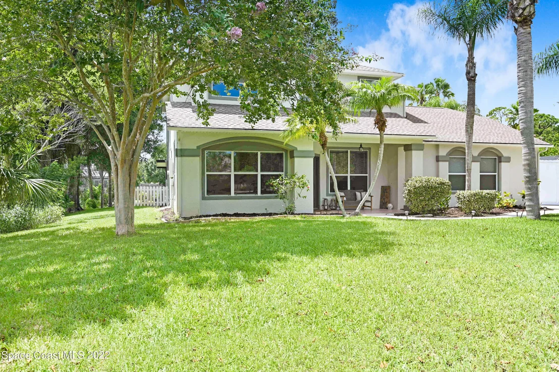 Photo of 3530 Big Pine Road