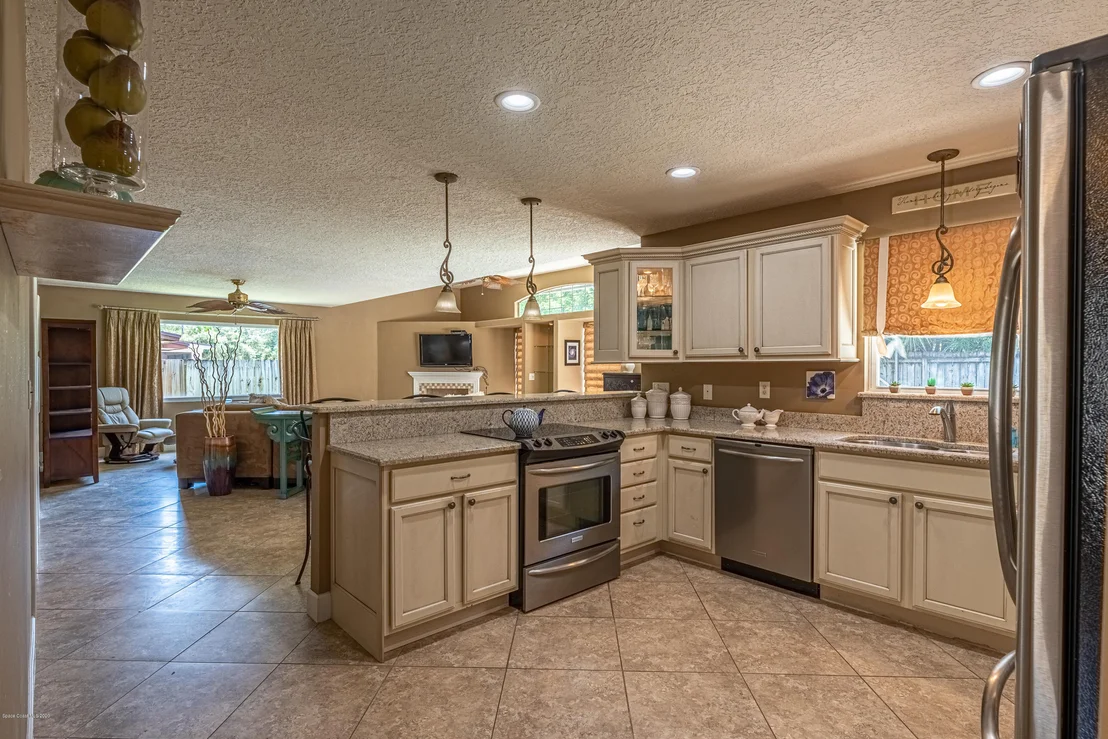 Photo of 3310 Kent Drive