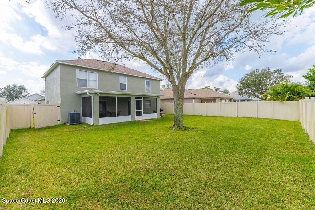 Photo of 3868 La Flor Drive