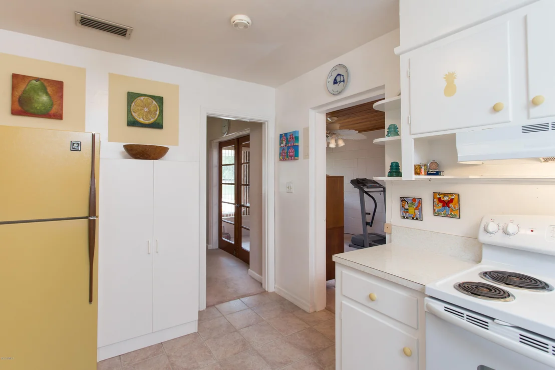 Photo of 558 Royal Palm Drive