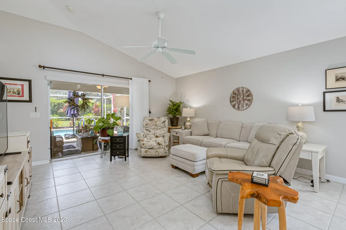 Photo of 6988 Mcgrady Drive