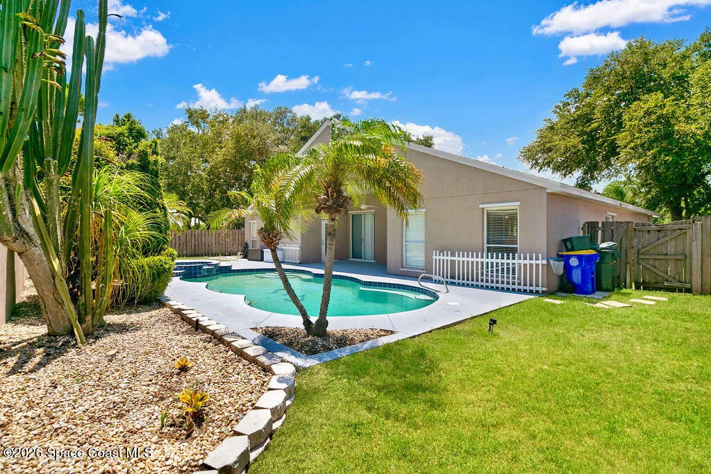 Photo of 443 Cobblewood Drive